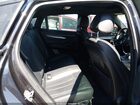 2016 Bmw X6 Xdrive35i Черный vin: 5UXKU2C58G0N79280