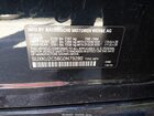 2016 Bmw X6 Xdrive35i Черный vin: 5UXKU2C58G0N79280