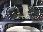 2016 Bmw X6 Xdrive35i Черный vin: 5UXKU2C58G0N79280
