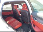2018 Bmw X6 Xdrive35i Белый vin: 5UXKU2C59J0Z62622