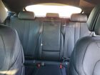 2016 Bmw X6 Xdrive50i Черный vin: 5UXKU6C59G0R34108
