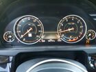 2016 Bmw X6 Xdrive50i Черный vin: 5UXKU6C59G0R34108