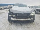 2016 Bmw X6 Xdrive50i Gray vin: 5UXKU6C59G0R34254