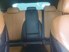 2016 Bmw X6 Xdrive50i Gray vin: 5UXKU6C59G0R34254