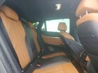 2016 Bmw X6 Xdrive50i Gray vin: 5UXKU6C59G0R34254