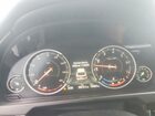 2016 Bmw X6 Xdrive50i Gray vin: 5UXKU6C59G0R34254