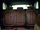2022 Bmw X5 Xdrive45e Black vin: 5UXTA6C00N9K05232