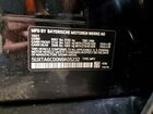 2022 Bmw X5 Xdrive45e Black vin: 5UXTA6C00N9K05232