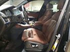 2022 Bmw X5 Xdrive45e Black vin: 5UXTA6C00N9K05232