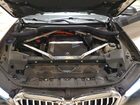2022 Bmw X5 Xdrive45e Black vin: 5UXTA6C00N9K05232