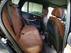 2022 Bmw X5 Xdrive45e Black vin: 5UXTA6C00N9K05232