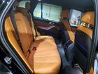 2023 Bmw X5 Xdrive45e Black vin: 5UXTA6C00P9P99954