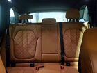 2023 Bmw X5 Xdrive45e Black vin: 5UXTA6C00P9P99954