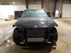 2023 Bmw X5 Xdrive45e Black vin: 5UXTA6C00P9P99954