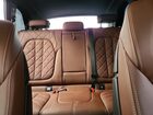 2023 Bmw X5 Xdrive45e Black vin: 5UXTA6C04P9P91677