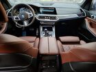 2023 Bmw X5 Xdrive45e Black vin: 5UXTA6C04P9P91677