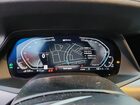 2023 Bmw X5 Xdrive45e Black vin: 5UXTA6C04P9P91677