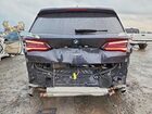 2023 Bmw X5 Xdrive45e Black vin: 5UXTA6C04P9P91677