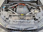 2023 Bmw X5 Xdrive45e Black vin: 5UXTA6C04P9P91677