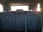 2021 Bmw X5 Xdrive45e Charcoal vin: 5UXTA6C06M9D35713