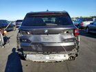 2021 Bmw X5 Xdrive45e Charcoal vin: 5UXTA6C06M9D35713