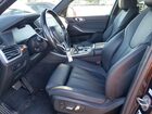 2021 Bmw X5 Xdrive45e Charcoal vin: 5UXTA6C06M9D35713