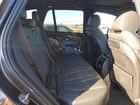 2021 Bmw X5 Xdrive45e Charcoal vin: 5UXTA6C06M9D35713