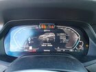 2021 Bmw X5 Xdrive45e Charcoal vin: 5UXTA6C06M9D35713