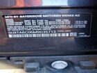 2021 Bmw X5 Xdrive45e Charcoal vin: 5UXTA6C06M9D35713