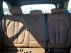 2022 Bmw X5 Xdrive45e Синий vin: 5UXTA6C09N9L07080