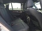 2019 Bmw X3 Sdrive30i Белый vin: 5UXTR7C50KLF26974
