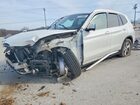 5UXTR7C50KLF26974