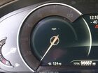 2019 Bmw X3 Sdrive30i Белый vin: 5UXTR7C50KLR53522