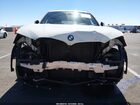 2019 Bmw X3 Sdrive30i Белый vin: 5UXTR7C50KLR53522