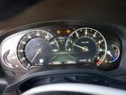 2019 Bmw X3 Sdrive30i Серебряный vin: 5UXTR7C54KLR44547