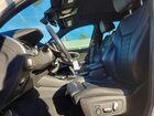 2019 Bmw X3 Sdrive30i Белый vin: 5UXTR7C56KLE93723