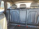 2019 Bmw X3 Sdrive30i Белый vin: 5UXTR7C56KLE93723