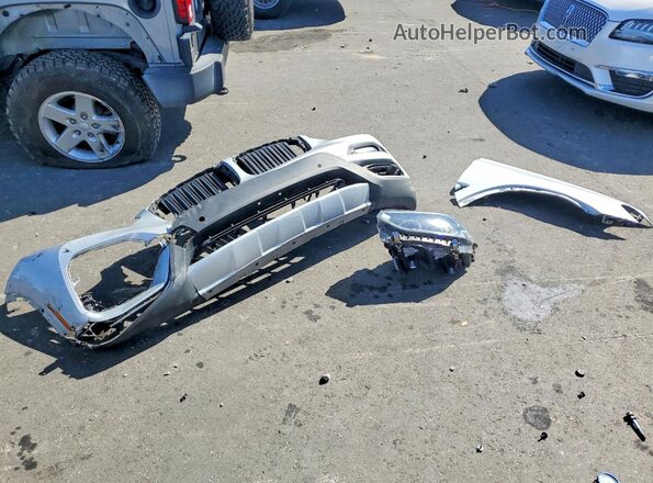 5UXTR7C56KLF25165 2019 BMW X3 Серебряный Вид наклейки с VIN-кодом