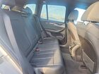2019 Bmw X3 Sdrive30i White vin: 5UXTR7C58KLR48018