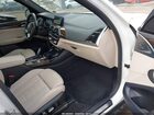 2018 Bmw X3 Xdrive30i Белый vin: 5UXTR9C50JLD61793