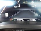 2018 Bmw X3 Xdrive30i Белый vin: 5UXTR9C50JLD61793