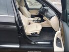 2018 Bmw X3 Xdrive30i Коричневый vin: 5UXTR9C51JLD60359