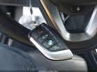 2019 Bmw X3 Xdrive30i Белый vin: 5UXTR9C51KLE18388