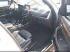 2019 Bmw X3 Xdrive30i Белый vin: 5UXTR9C51KLE18388