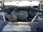 2019 Bmw X3 Xdrive30i White vin: 5UXTR9C52KLE14902 2019 Bmw X3 Xdrive30i White vin: 5UXTR9C52KLE14902