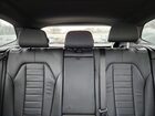 2019 Bmw X3 Xdrive30i Black vin: 5UXTR9C52KLR04978