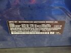 2018 Bmw X3 Xdrive30i Blue vin: 5UXTR9C53JLC80853