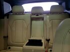 2018 Bmw X3 Xdrive30i Blue vin: 5UXTR9C53JLC80853