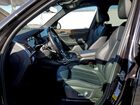 2018 Bmw X3 Xdrive30i Черный vin: 5UXTR9C53JLD64106