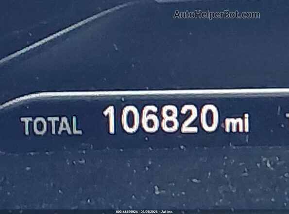 5UXTR9C53KLR06819 2019 BMW X3 Синий 